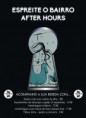 /album/galeria-de-fotos-pagina-inicial/after-hours-jpg/
